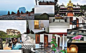 Danara Homestay